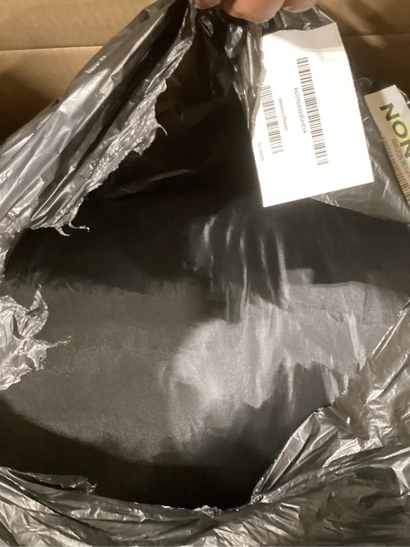 large suv car cover for land rover range rover long 2014-2021 100% waterproof all weather, heavy dut