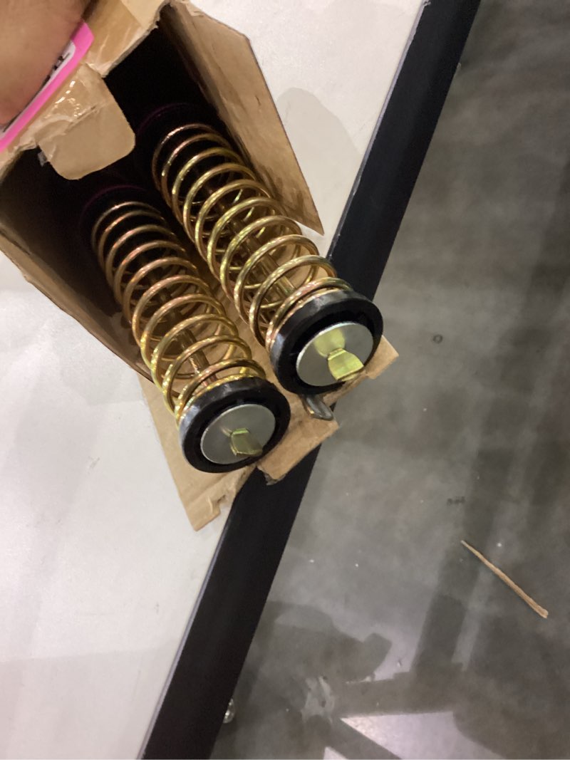 https://lotting-media.assets.bidfta.com/lotting_9dfdc500-913f-4a87-a918-90081e5a438a