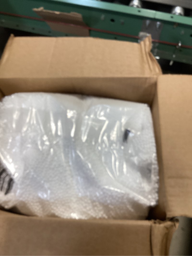 Condition photo showing New/Like New for big joe bean refill polystyrene beans for bean bags or crafts, 100 liters