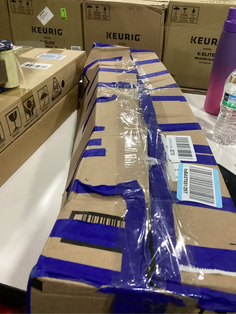 Condition photo showing Good Condition for Blackout Blind Curtains with Suction Cups for Windows No Drill Cordless Temporary Portable Roller Sh