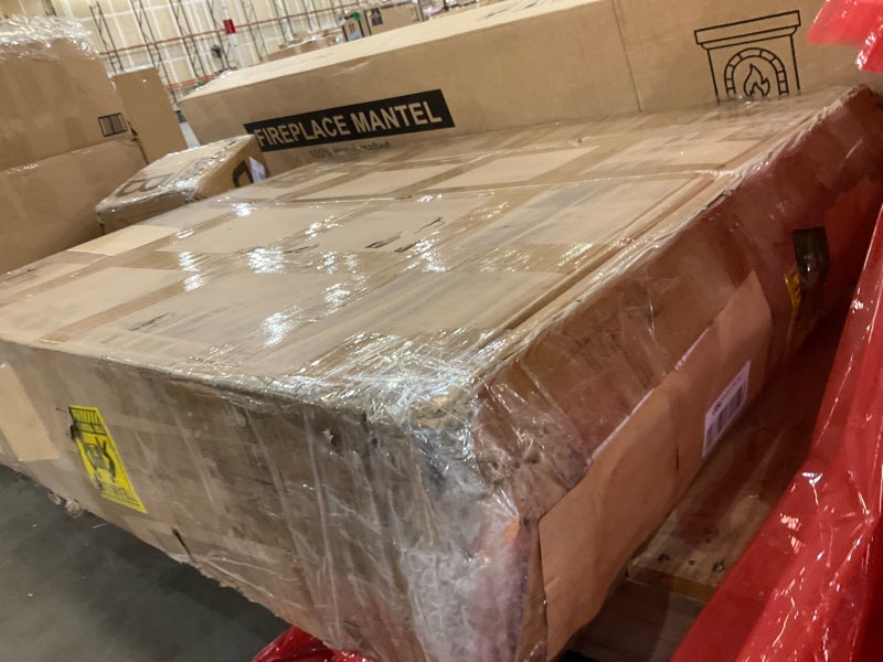 Condition photo showing As Is for Propane Tank Storage Cabinet - 31"x30"x35" Yellow Steel Box Holds 4 Cylinders (Fits 3,5,11,20,30,33lb Tanks) for 4 Cylinders