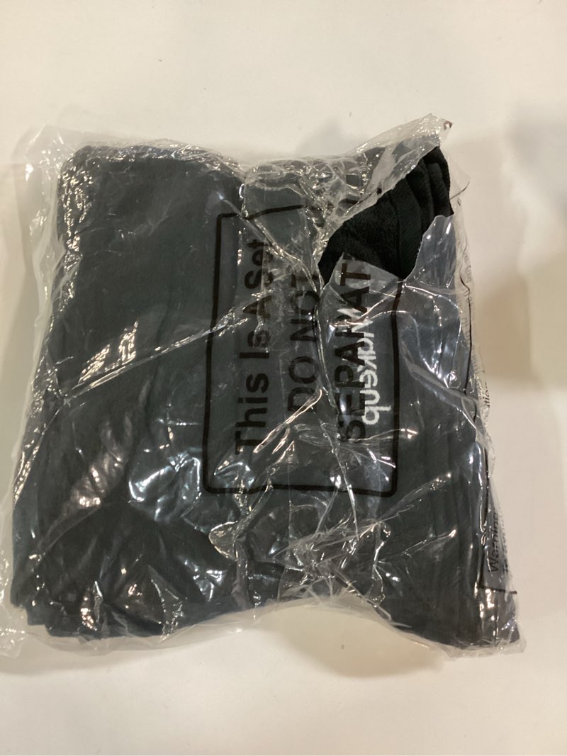 https://lotting-media.assets.bidfta.com/lotting_9e04cfbe-156f-4250-949e-37ebc4a3d2f9