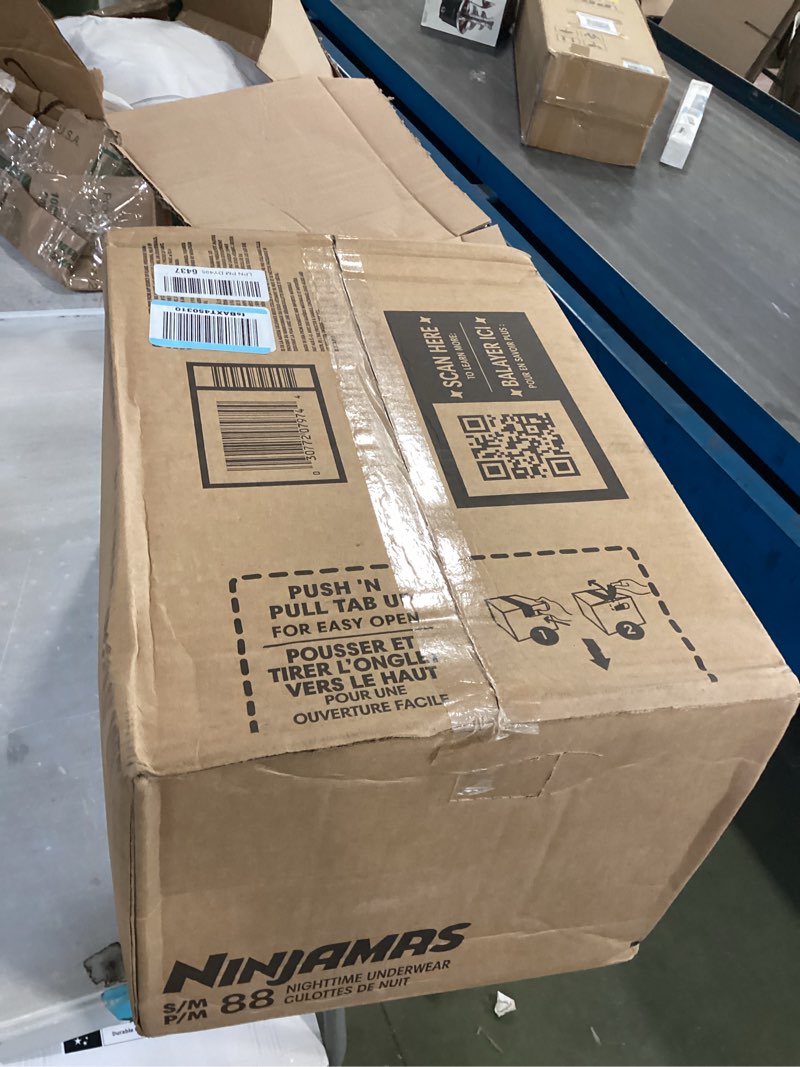 https://lotting-media.assets.bidfta.com/lotting_9e05ca5c-8bd7-4ad3-8372-3ca29fa1c104
