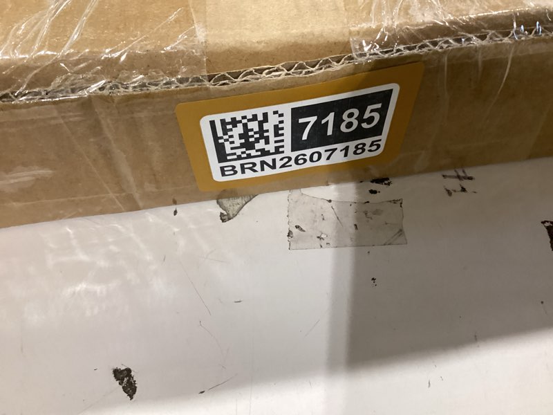 Condition photo showing Good Condition for folding hand truck, dolly cart with wheels foldable, lightweight aluminum luggage cart portable collapsible trolly for utility cart, hand trucks for moving travel shopping airport office sliver
