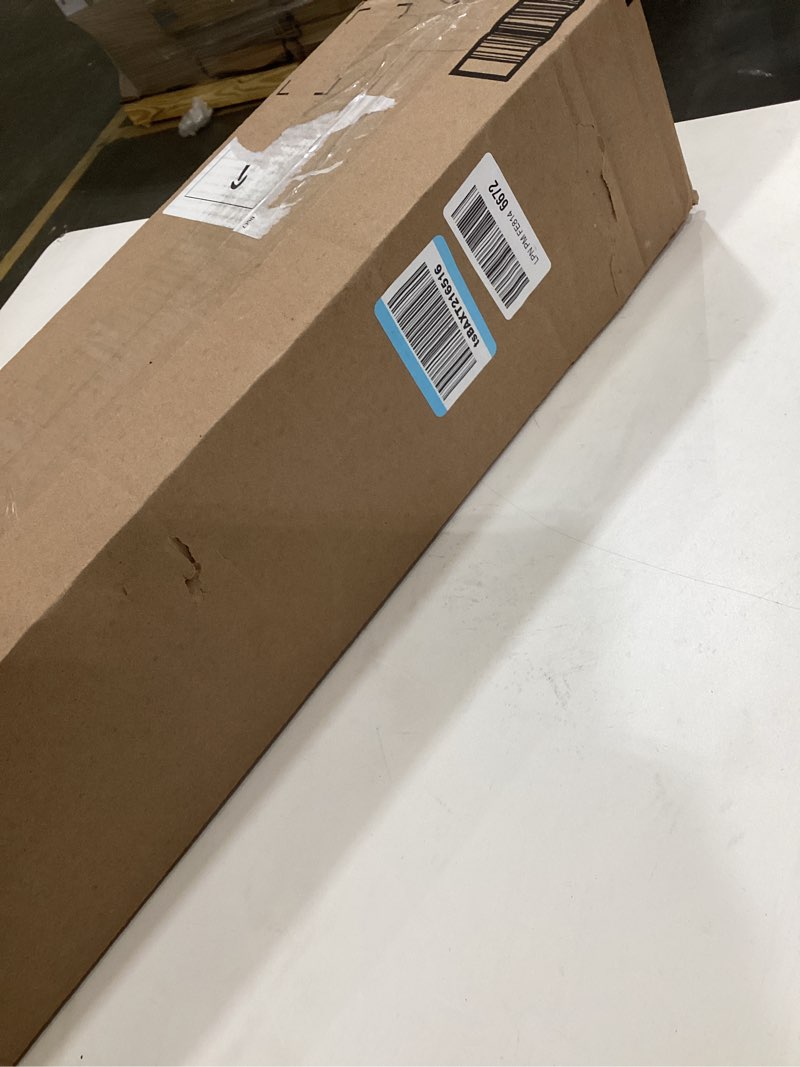 Condition photo showing Good Condition for YardGard Hardware Cloth 1/2 Inch Mesh 24 Inch X 25 Foot 19 Gauge Galvanized Steel Wire Fence Ideal for Garden Fence, Cage Fence, Chicken Wire Fencing, Rabbit Fencing, Arts and Crafts, and Yard Fence 2-Feet by 25-Feet