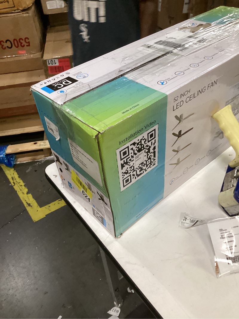 https://lotting-media.assets.bidfta.com/lotting_9e0864fb-062a-4a2f-b985-c403e48f6e5a