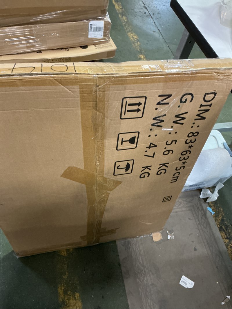 https://lotting-media.assets.bidfta.com/lotting_9e0bc5cc-fcbd-429d-932b-fcd57f29b969