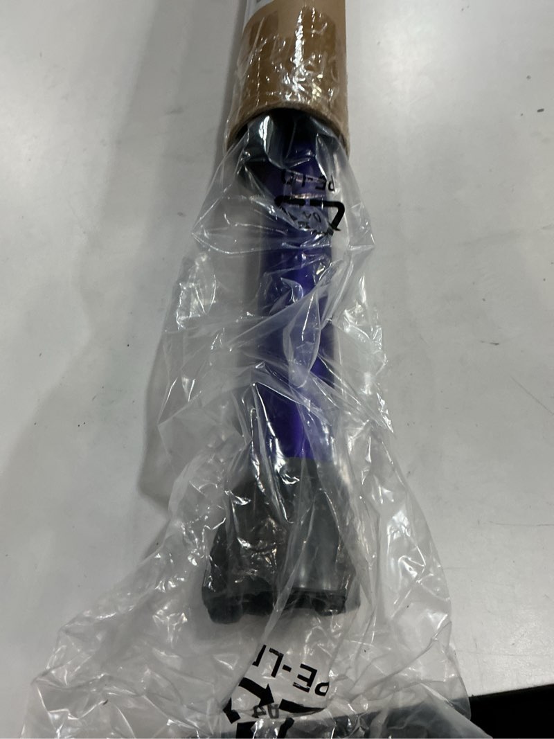 Condition photo showing New/Like New for Replacement Accessories Quick Release Wand for Dyson V6 /DC58/DC59/DC61/DC62/DC74 Models, ExtensionTube Compatible with Dyson V6 Motorhead/Absolute(Purple) DC 45 DC59 DC61 DC62 V6 DC74 (Purple)