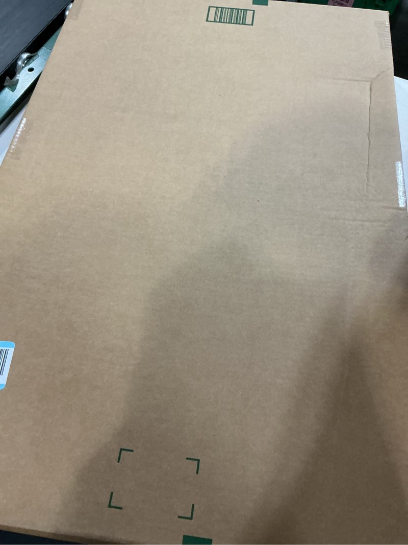 Condition photo showing Good Condition for briwooody wedding seating chart board display 24x18 welcome please find your seat acrylic table seating chart board for wedding reception display(clear)