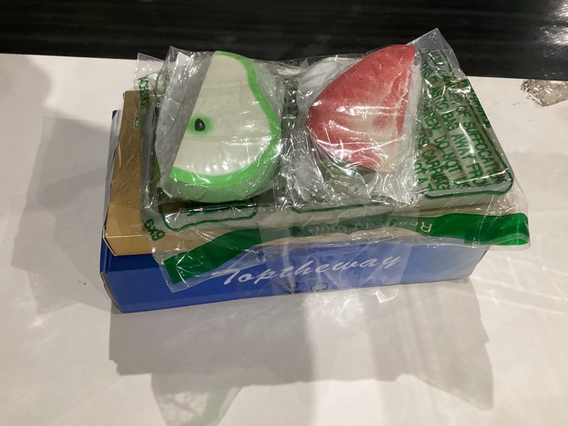 Condition photo showing Good Condition for Mystery bundle