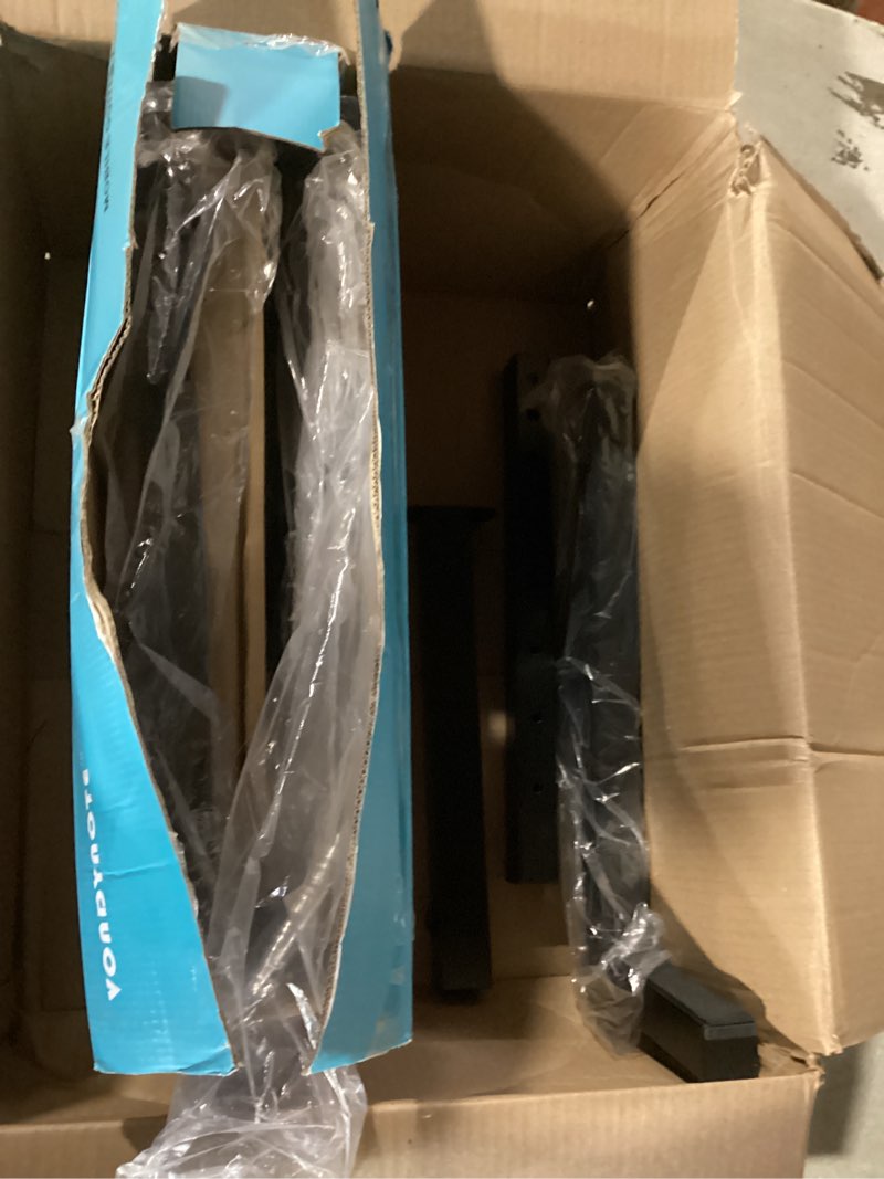 Condition photo showing As Is for adjustable mobile guitar amplifier stands or amps speaker cabinet stands or stage monitor tilt guitar combo stands