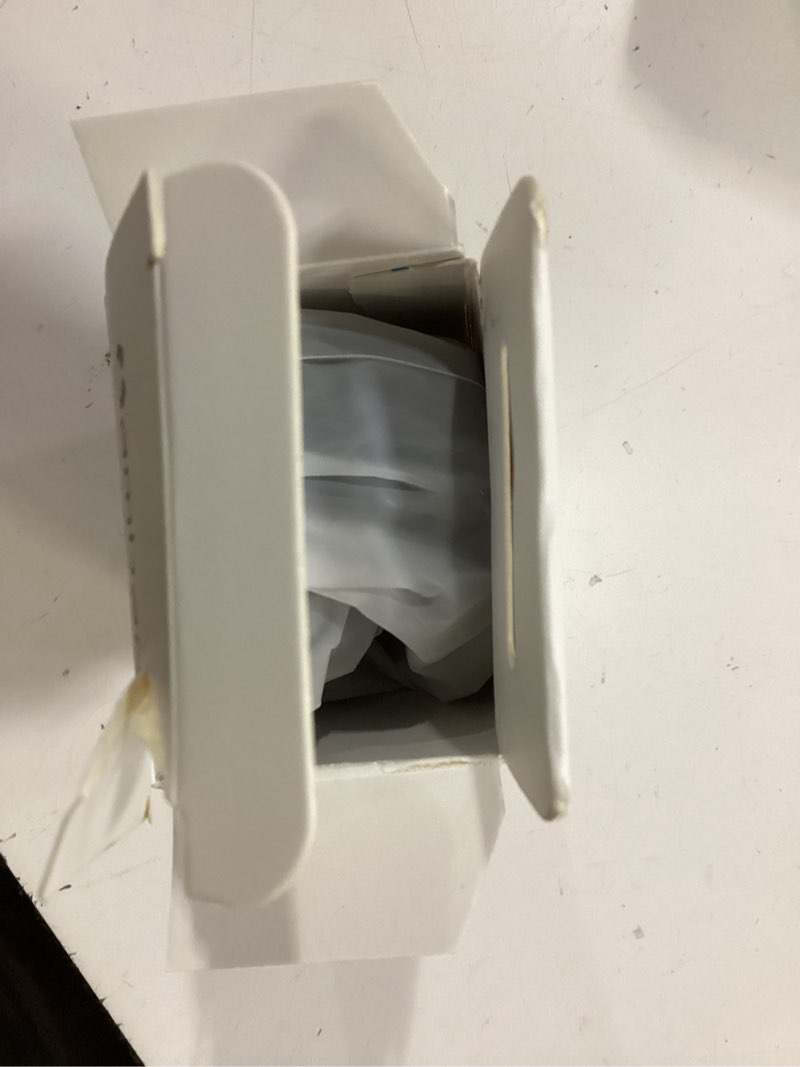 Condition photo showing New/Like New for amBand M1 Sport Case Band for Apple Watch Ultra 3/2/1 & SE 3/2/1 & Series 11 10 9 8 7 6 5 4 3 49mm 46mm 45mm 44mm 42mm 41mm 40mm 38mm, Shockproof & Scratch Resistant Rugged Bumper for Men Black 42mm