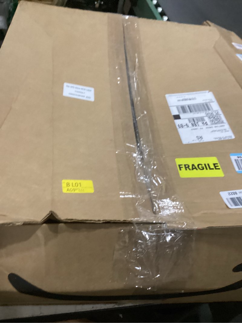 Condition photo showing Good Condition for stainless steel cutting board, kneading board baking board, countertop chopping boards for meat, fru