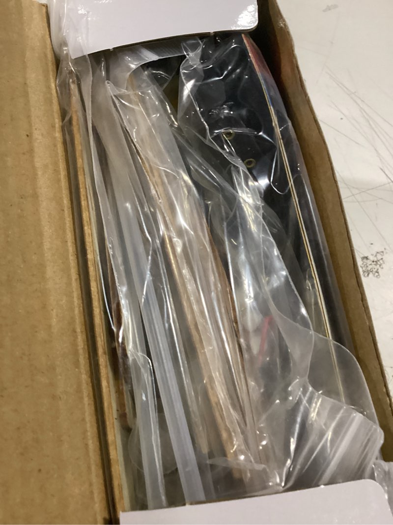Condition photo showing Good Condition for stem science kits for kids ages 8-12 8-10, wood building crafts kits for boys, stem toys for ages 8-13 9 10 11 year old gifts, kids science engineering experiment projects, 3d wooden puzzles 10-12 science stem kits