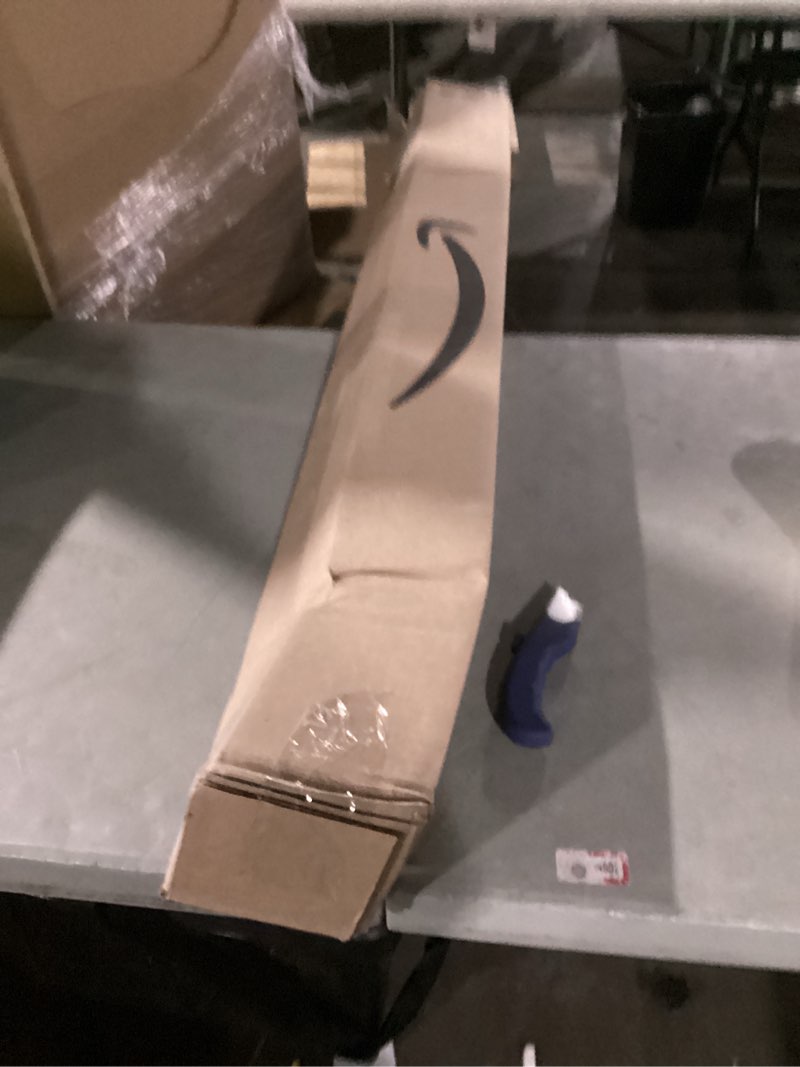 Condition photo showing New/Like New for Window Film Transparent Heat Control UV Blocking, 50% VLT Window Tint for Shopfront Glass with Insta