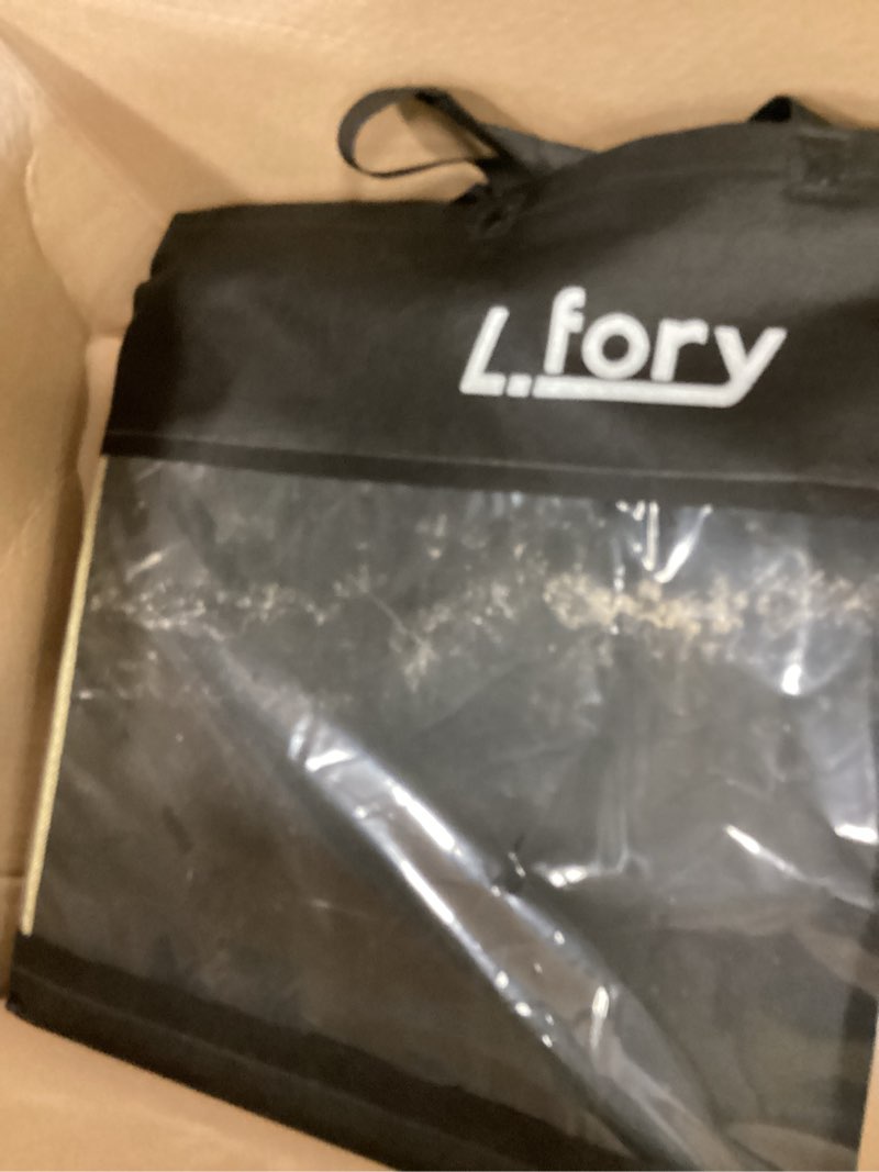 https://lotting-media.assets.bidfta.com/lotting_9e156fb4-1270-44e8-b8b4-d17b3dff6434