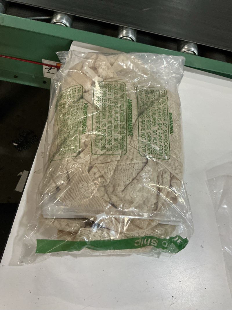 Condition photo showing Good Condition for beige 80 inch long curtains for closet without door vintage lace sheer curtains for living room hallway light filtering retro floral pattern closet door covering ideas pair w52 x l80 light beige beige 52"w x 80"l (pack of 2)