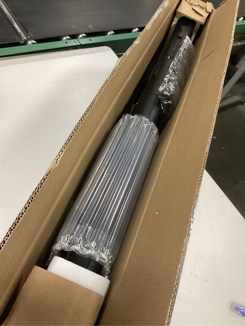 88 Key Digital Piano, Semi Weighted Electronic Keyboard Piano with Music Stand, Power Supply, Sustain Pedal, Bluetooth, Carrying Case, Headphones, USB-MIDI Compatibility, for Beginner Professional White