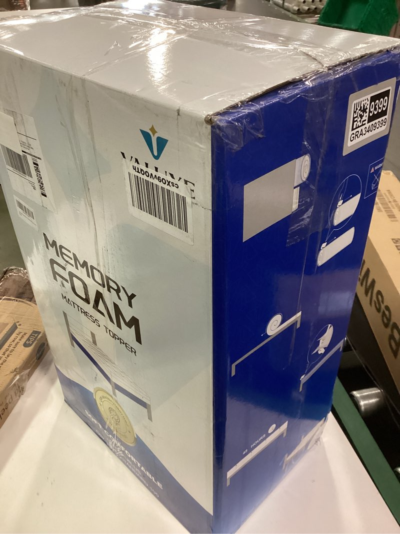 https://lotting-media.assets.bidfta.com/lotting_9e1be3bc-6694-4610-8a22-2ac42969701c