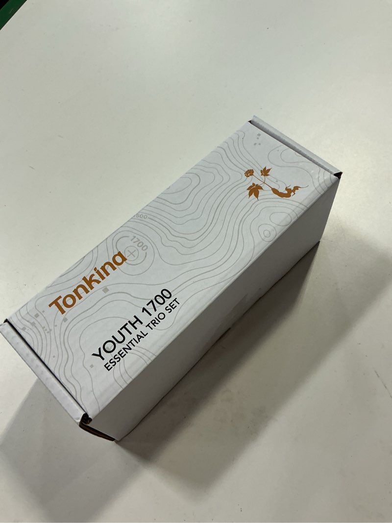 https://lotting-media.assets.bidfta.com/lotting_9e1c347c-0e65-4326-9b8b-0a87ff02be3b