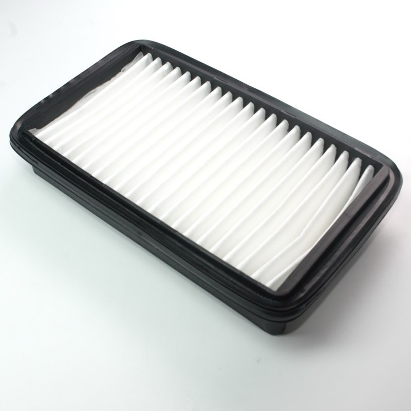Car air filter da52w da62vdb52v k6a