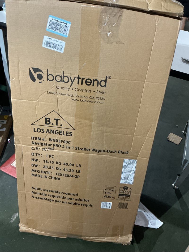 https://lotting-media.assets.bidfta.com/lotting_9e1ca075-8016-4552-b8c2-680431cfd9cd