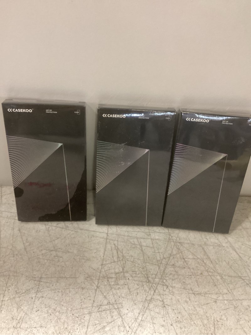 https://lotting-media.assets.bidfta.com/lotting_9e1cccfb-2a85-47c2-bcb1-2572c8b6a604