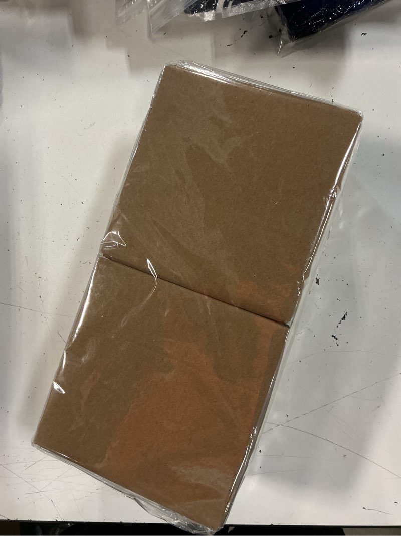 Condition photo showing New/Like New for bmjh06 true hepa filters replacement for breezome bmjh06  aroeve mk01 mk06 and kloudi air purifier dh-jh01  intelabe epi080/ep1080  elechomes epi081/e