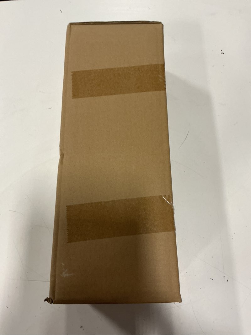 Condition photo showing New/Like New for Kitchen Spice Rack, Kitchen Organizer and Storage Rack with 5 Spoons, Spice Organization for Cabinets Punch-free Wall/Countertop Home Decor Multifunctional Double Layer 5 Grid Condiment Rack, Gray