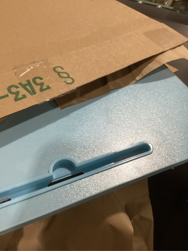 lap desk bed trays for eating and laptops breakfast in bed tray for sofa/couch/study/reading/writing