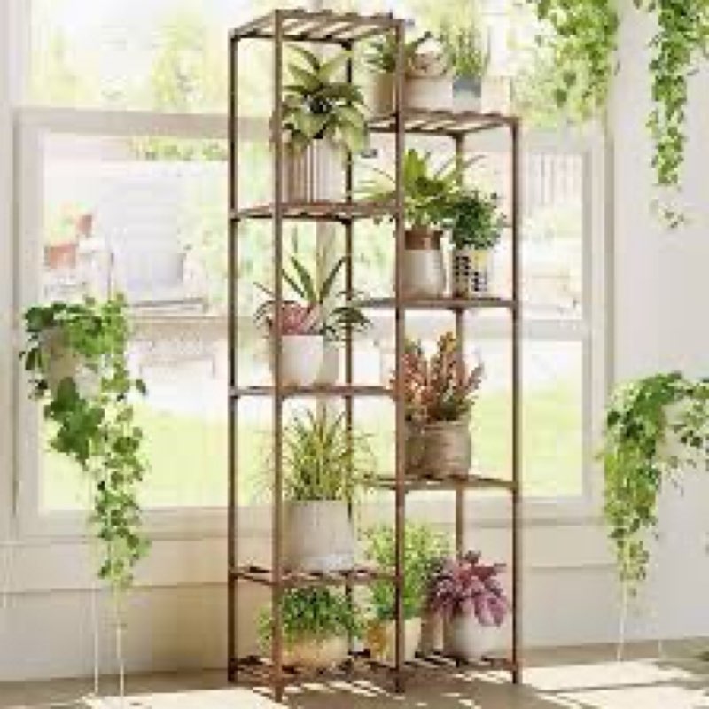 plant stand