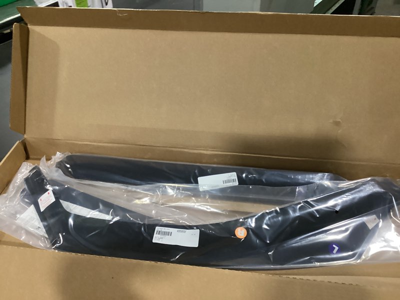 EGR Dodge Ram 572951