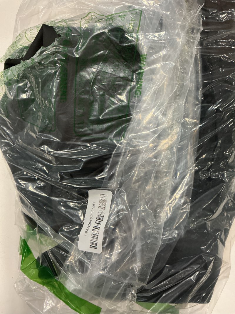 Condition photo showing Good Condition for skechers car seat covers,goga mat oxford cloth seat covers,waterproof car seat covers front seats,automotive universal fit seat cover for most cars, suvs, trucks,black two front black & black