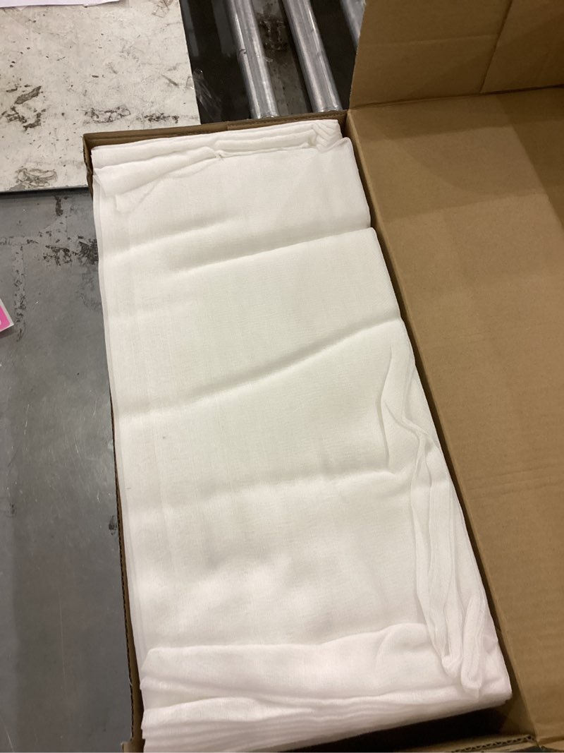 28x24 chessecloth