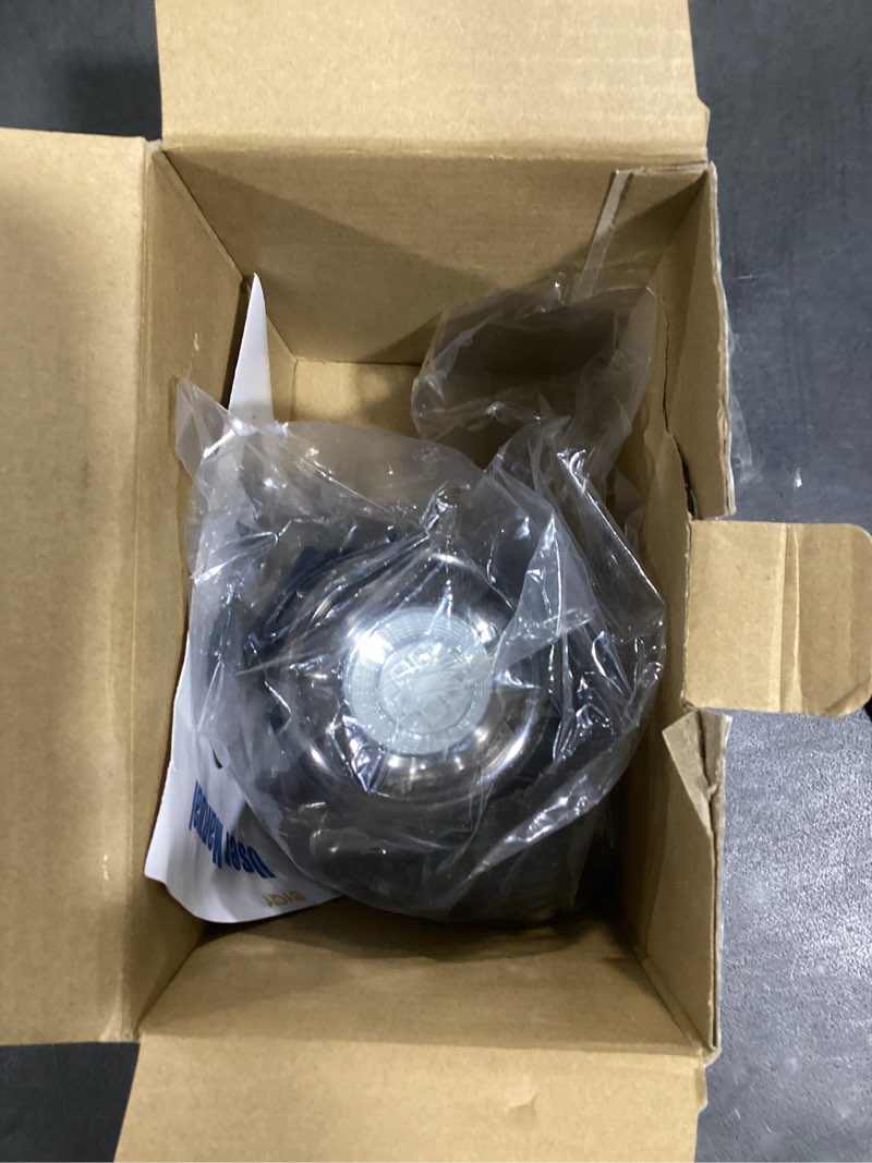 Condition photo showing Good Condition for 7w rgbw uplights indoor, spotlights indoor christmas led color changing uplights indoor with remote dimmable function memory feature led ambient lighting for party,bar,esports room,2 pack
