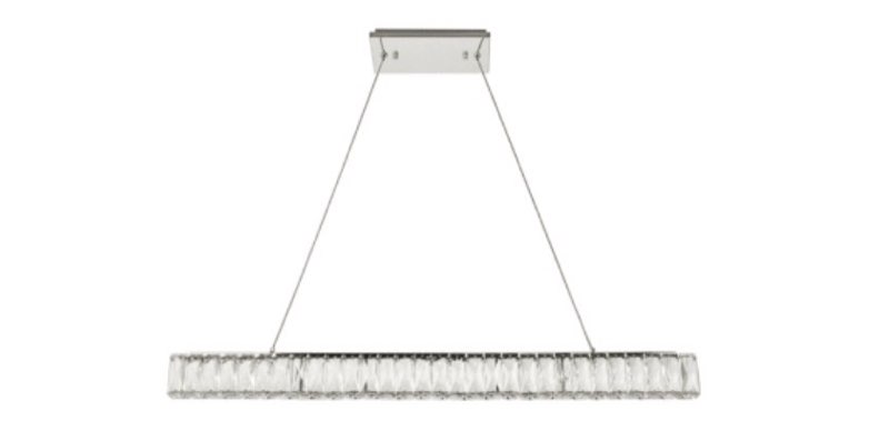 Night Time Deals That Hit Just Right! 