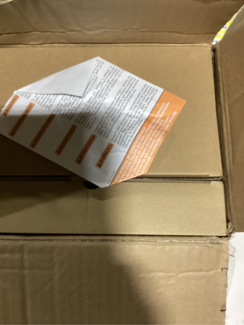 Condition photo showing Good Condition for dog house heater with thermostat & smart app wifi remote, 500w dog house heaters outdoor doghouse, chicken coop, pig cat house, 41?-113? adjustable temp & timer, pet safe space electric warmer