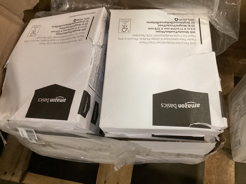 https://lotting-media.assets.bidfta.com/lotting_9e33730a-b107-48fa-a5aa-f3327184ef1b