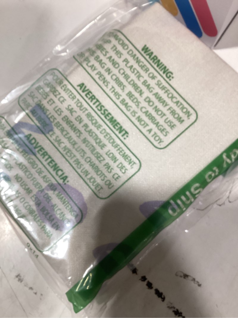 Condition photo showing Good Condition for Rainbow Classroom Pillow Covers 18x18 Set of 2 Boho Preppy Purple Throw Pillows Aesthetic Inspirational Quotes Pillowcase Summer Outdoor Decorations Girl Kids Cushion Case for Bed Room Decor 18" x 18" (Pack of 2) Rainbow Books-purple