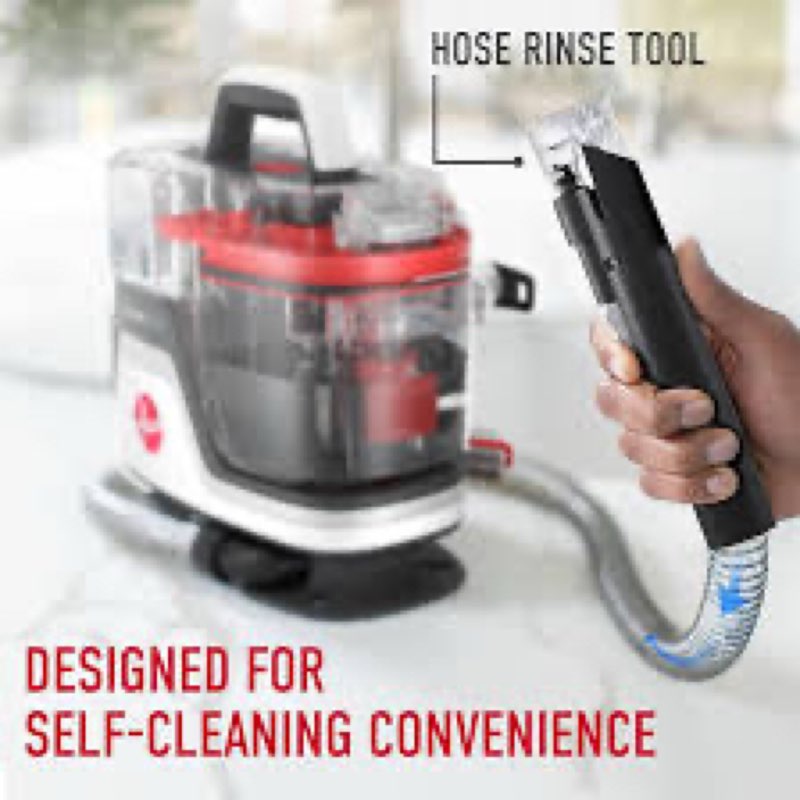 Deals On All The Best Finds! 