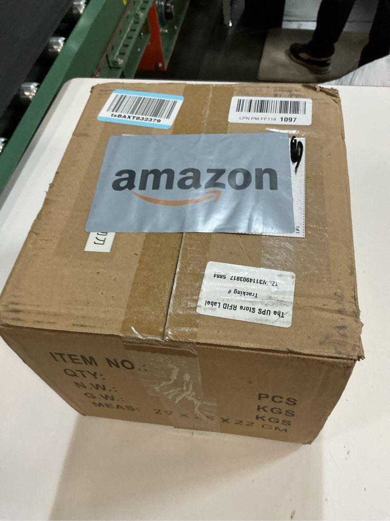 Condition photo showing New/Like New for 2.28in Button Paper Cutter, 58mm Pin Button Cutter Circle Graphic Punch for Button Maker Machine,Photo Machine,Artpaper,Scrapboard Cutting