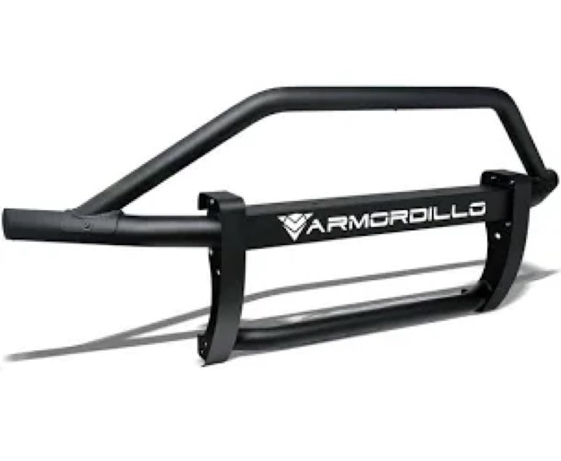 You Don't Want To Miss Out On These Savings!