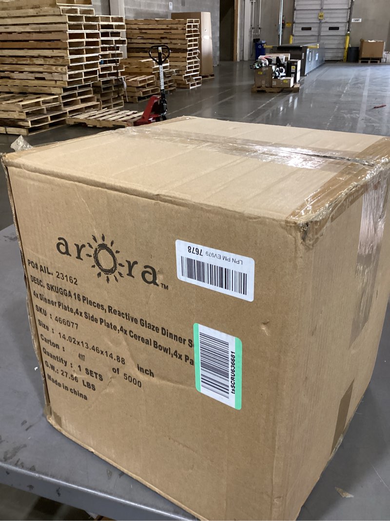https://lotting-media.assets.bidfta.com/lotting_9e3aaa67-47aa-44ac-b278-8d4401b47e22