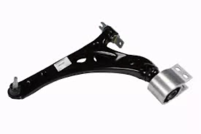 acdelco control arm - 85117101