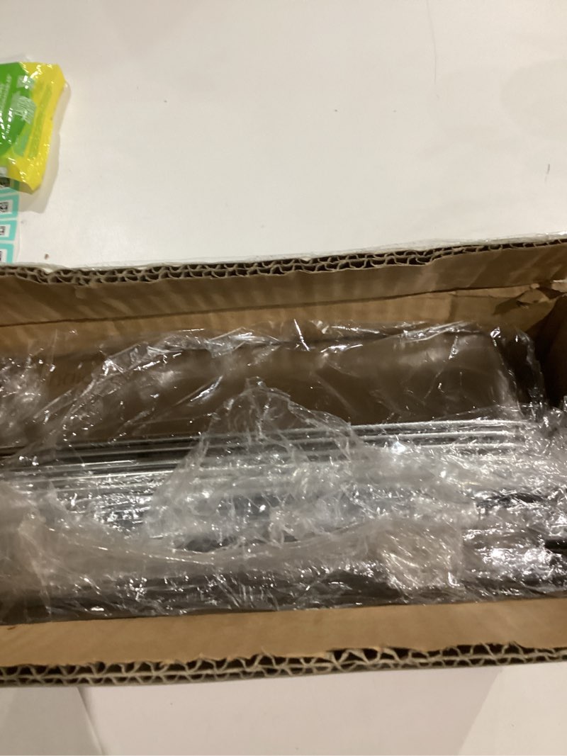 Condition photo showing Good Condition for stainless steel lunch box 6-pack,stackable snack storage boxes, lid food container, reusable food storage container for travel and work, dishwasher safe, freezer safe