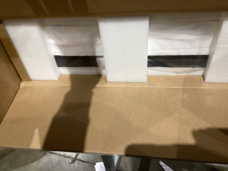 https://lotting-media.assets.bidfta.com/lotting_9e3e5c1a-e7ff-4596-9875-228770d6e182