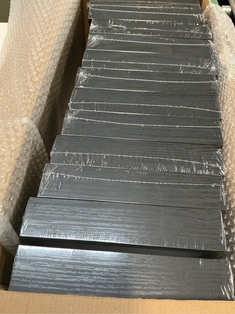 https://lotting-media.assets.bidfta.com/lotting_9e446fc1-0734-4988-8a79-2d76b7db1a51