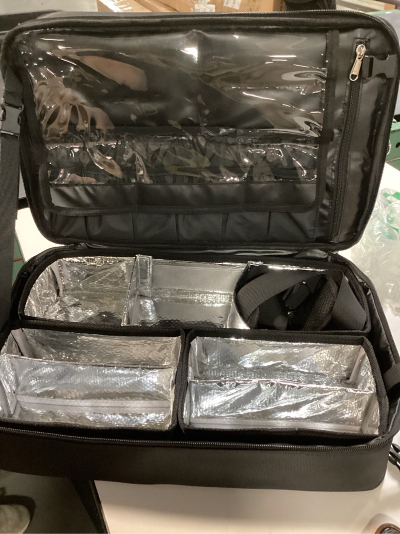 https://lotting-media.assets.bidfta.com/lotting_9e4526b5-361a-45d3-9c69-25b793919d1e