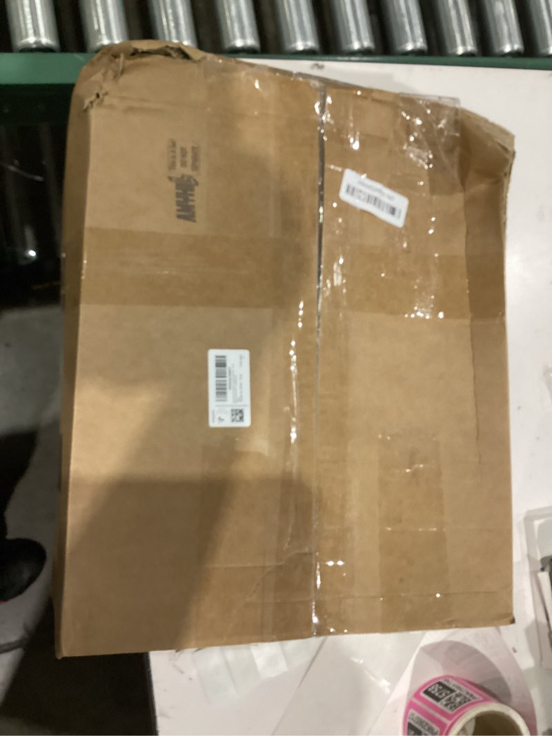 Condition photo showing Good Condition for Lazy susan turntable
