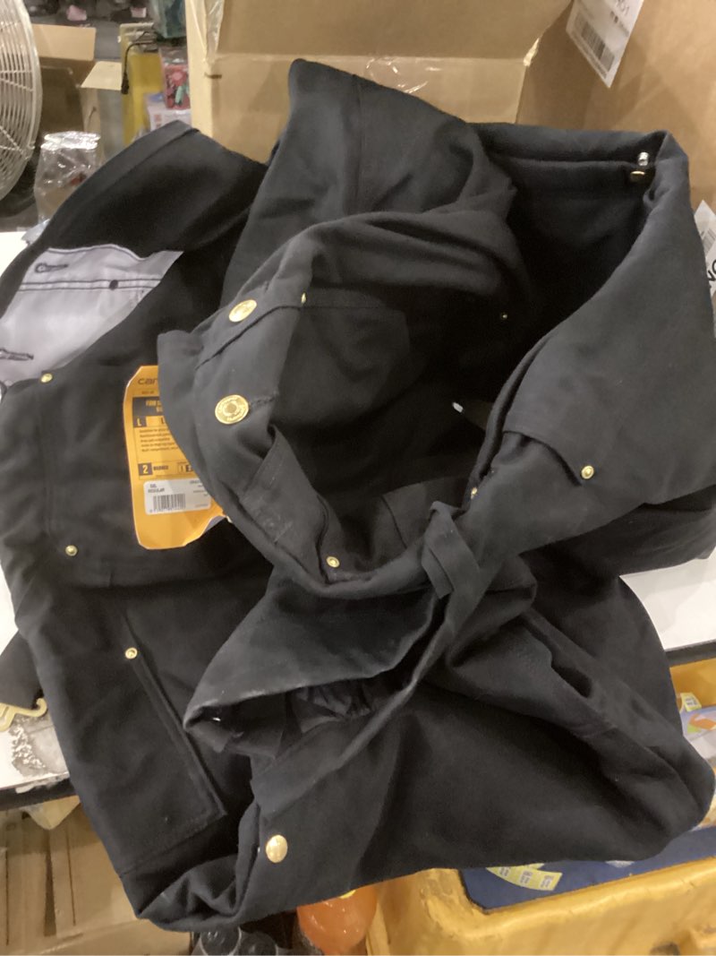 Carthartt snow suit 5xL